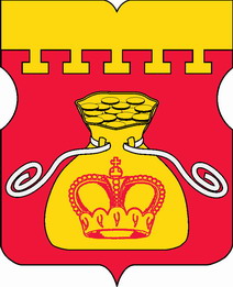 Нижегородский район