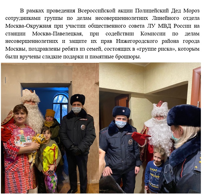 КДН1.jpg