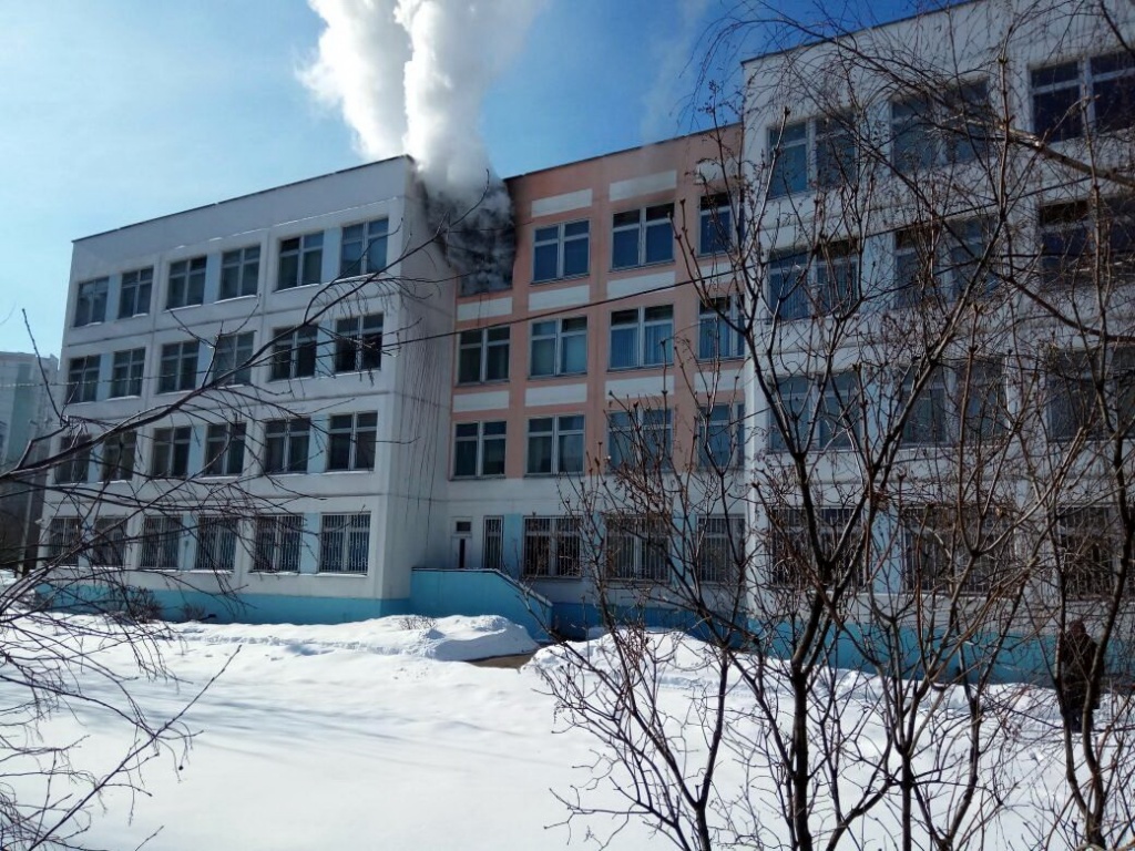 05.03.18 (1-1) Пожар в учебном заведении.jpg 05.03.18 (1-1) Пожар в учебном заведении.jpg