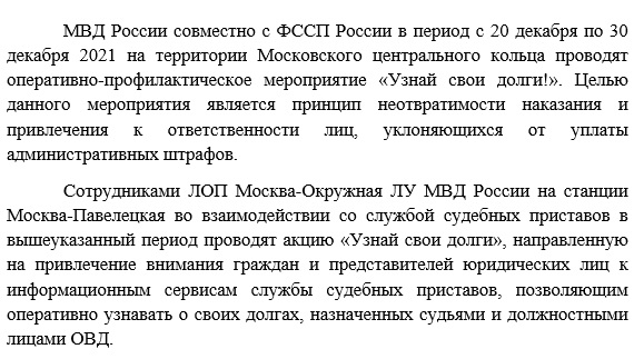 кдн3.jpg
