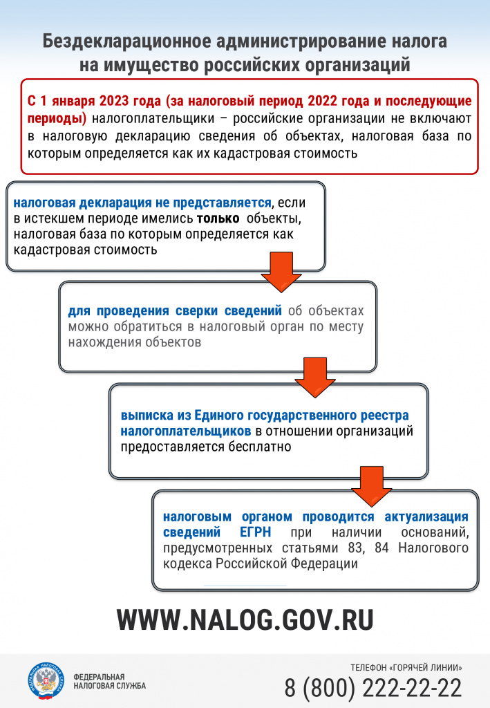 c62997bf36404b2d8908ab002c4e21f5sNFTQj0irLIZOY6k-0.jpeg