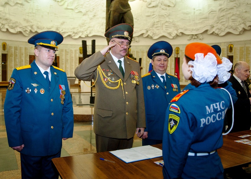 107.jpg 107.jpg