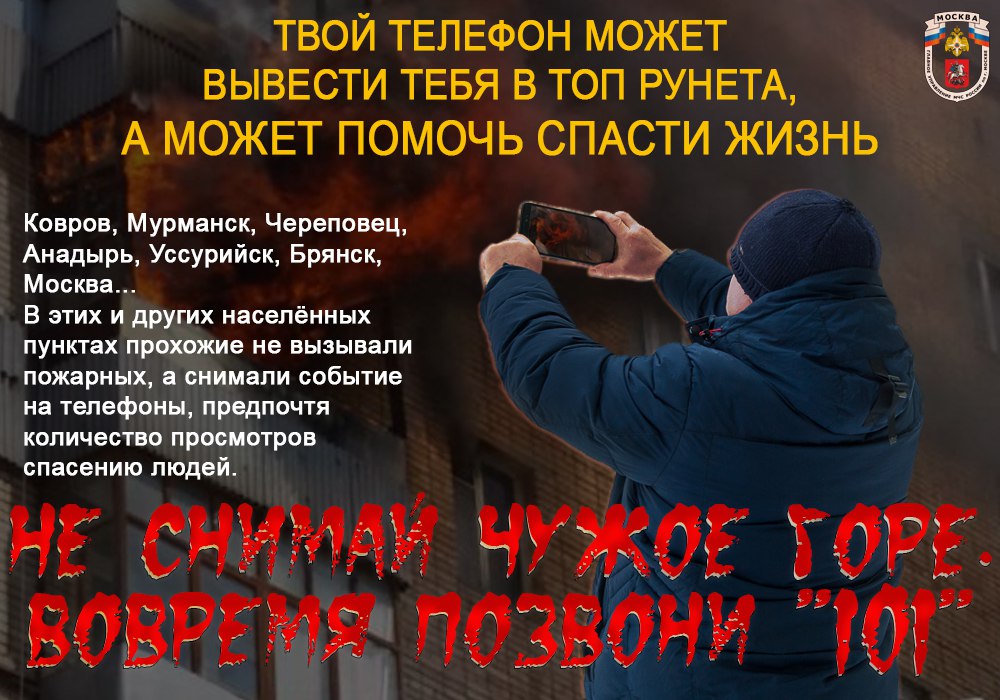 EBD17C26-B9EE-4207-A568-6CC031EFE217.jpeg