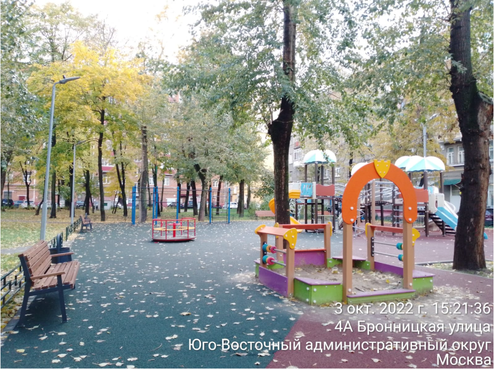 2 карач пр  4.png