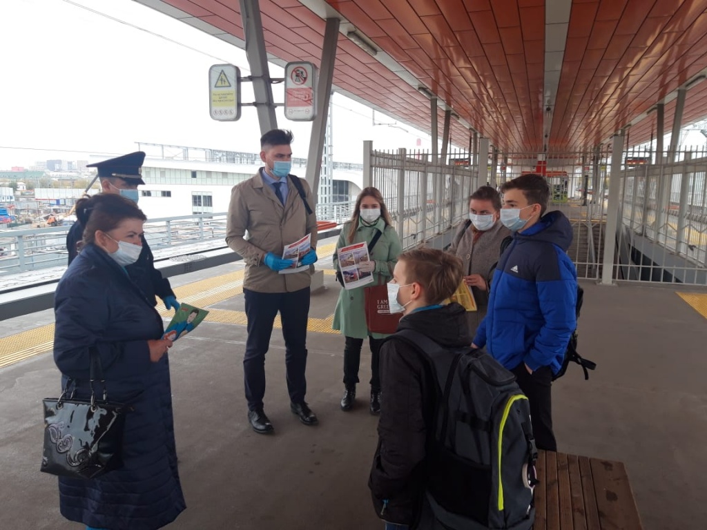 IMG-20201007-WA0023.jpg