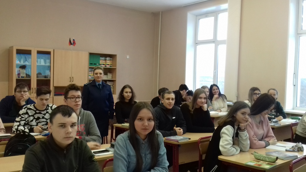 20190206_104236.jpg