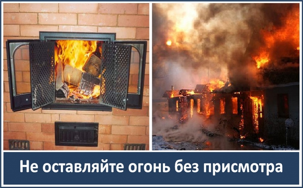 2-1.jpg 2-1.jpg