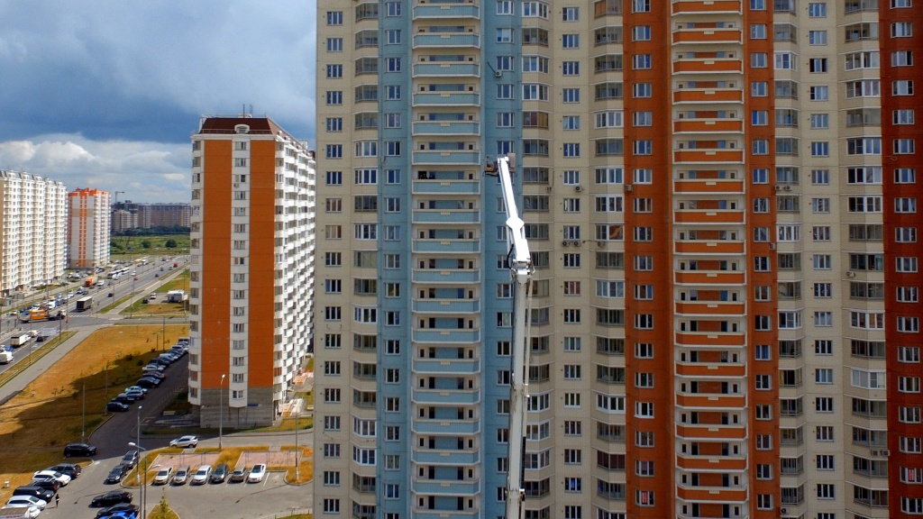 DJI_0234.JPG