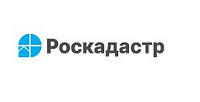 Более 2,5 тысячи «забытых» документов выдано в Москве  за первую половину 2026 года