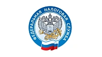 Декларируй свои доходы!