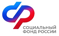 Ежедневно в Отделение Соцфонда по Москве и области за назначением  выплат и пособий обращаются 16,8 тыс. граждан