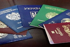 На юго-востоке столицы проведено комплексное оперативно-профилактическое мероприятие, направленное на предупреждение нарушений миграционного законодательства