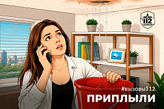 Приплыли