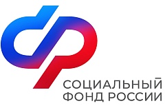 Ветераны боевых действий столичного региона смогут быстрее получать соцуслуги в натуральной форме