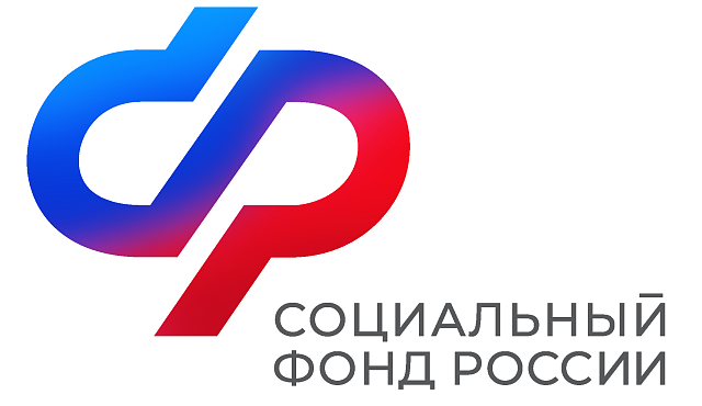 Отделение СФР по  Москве и Московской области оплатило свыше 7 миллионов электронных больничных в 2025 году